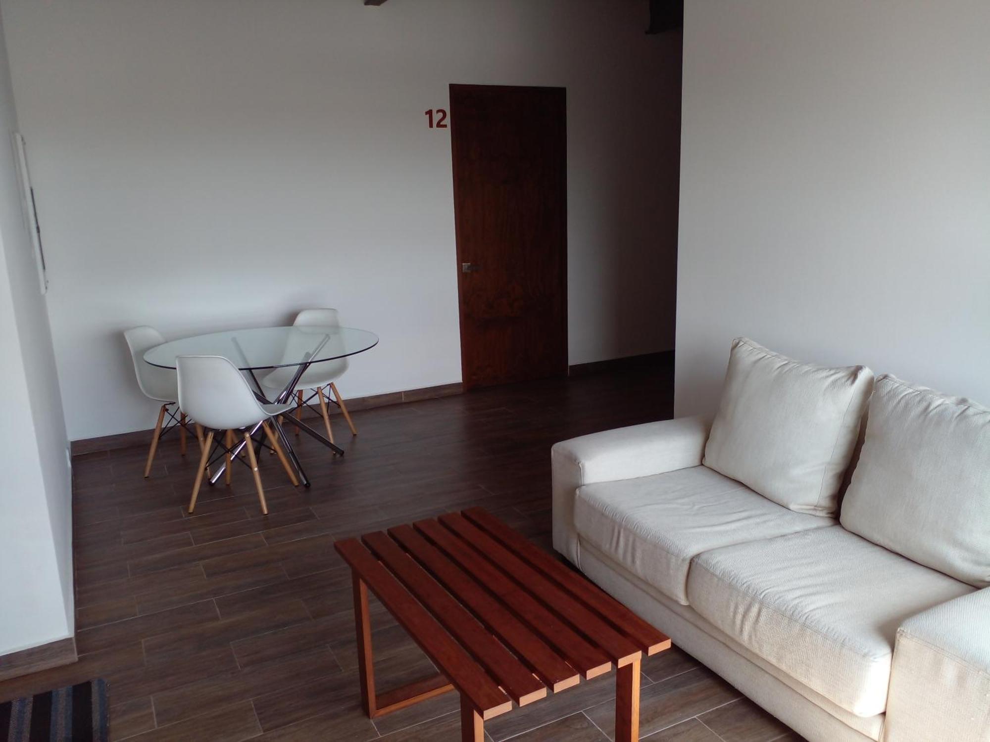 Torre Yax-Che Urban Center Apartment Cancún Exterior foto
