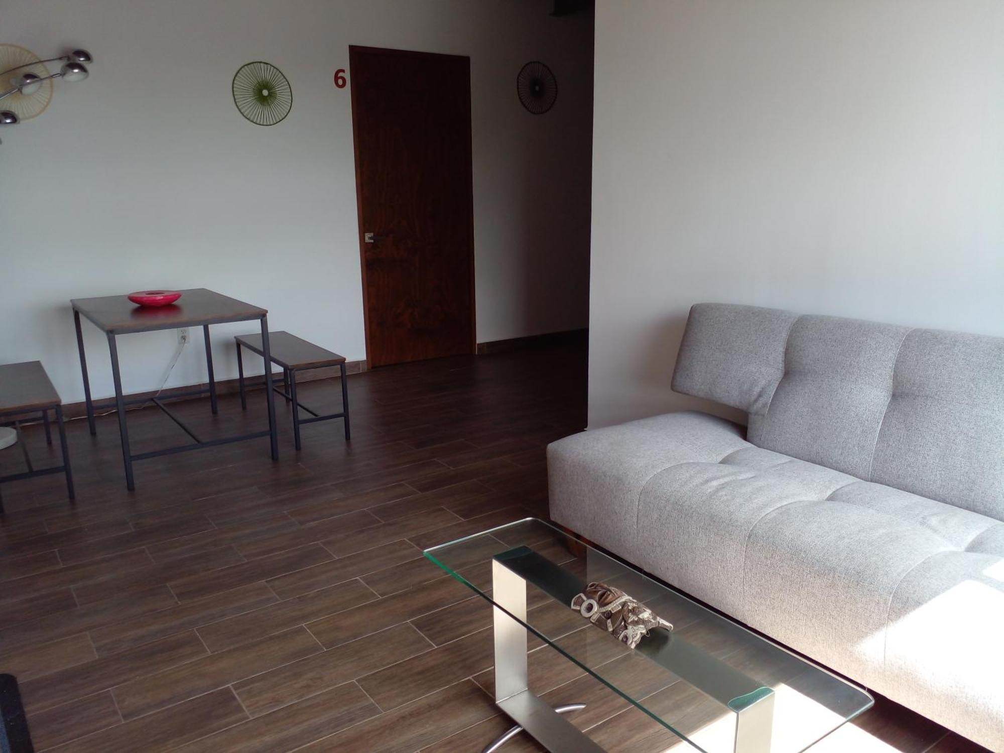 Torre Yax-Che Urban Center Apartment Cancún Exterior foto
